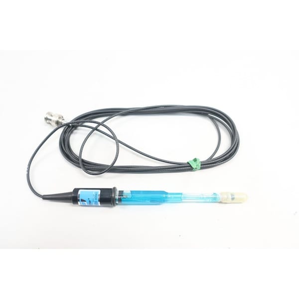 05993-21 Probe Ph Meter Electrode